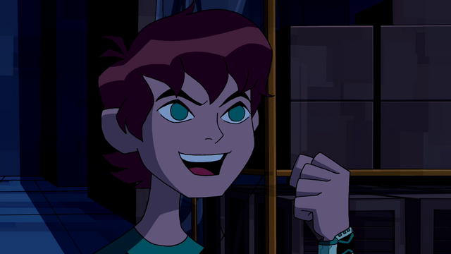 File:AABiL (110).png