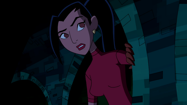 File:AABiL (46).png