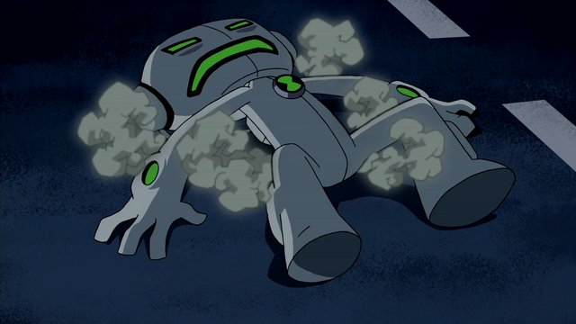 File:AP2 (352).png