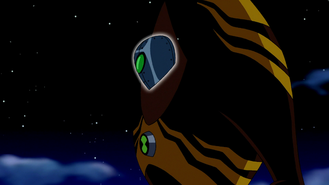 File:BB (416).png