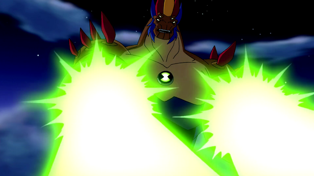 File:BB (424).png