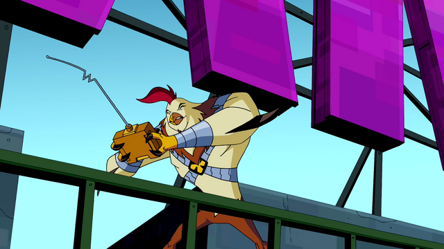 File:C5 (345).png