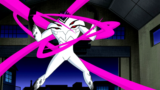 File:DR (334).png