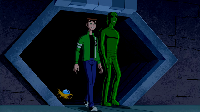 File:Deep (365).png