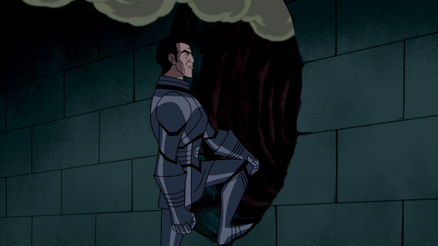 File:Duped (178).png
