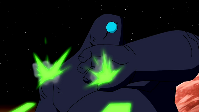 File:EotB (438).png