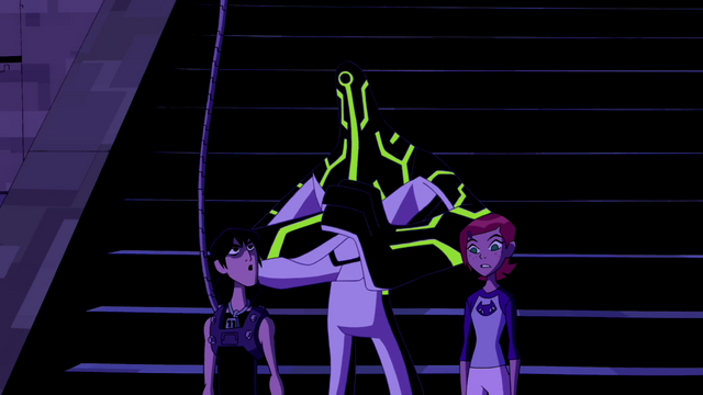 File:FHtE (361).png