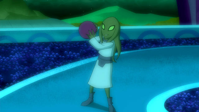 File:GhT (197).png