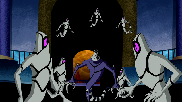 File:GhT (617).png