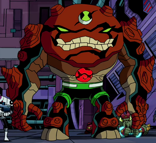 File:Gravattack full.png