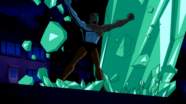 File:ICW (297).png