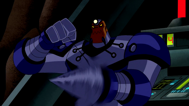 File:Inferno (410).png