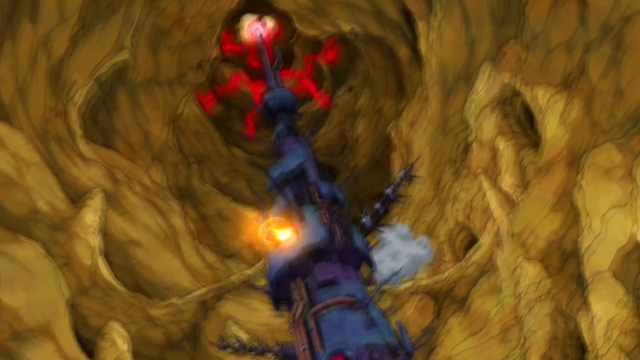 File:It Was Them (526).png