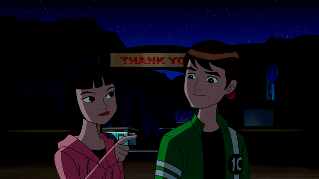 File:PPr (147).png