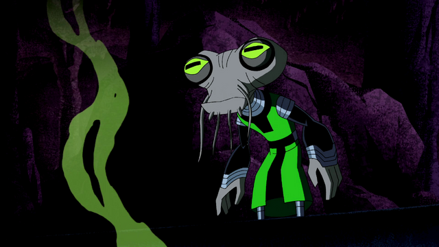 File:Primus (462).png