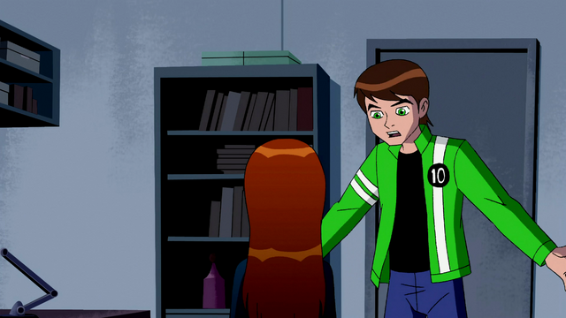 File:PsH (299).png