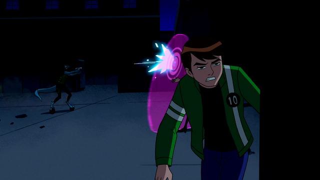 File:PsH (453).png