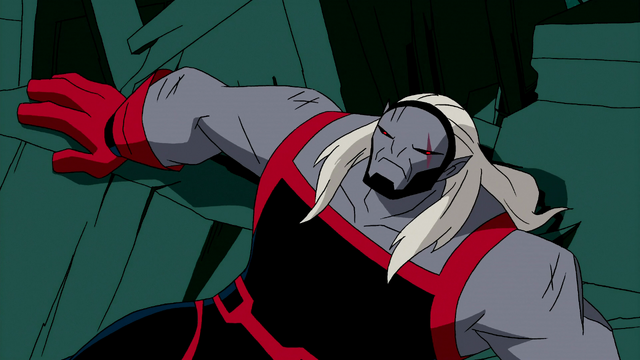 File:SH (621).png