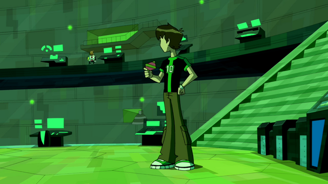File:SoY (41).png