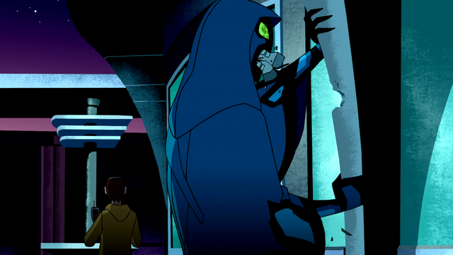 File:StLD (146).png