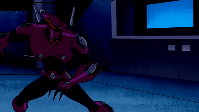File:TBS (35).png
