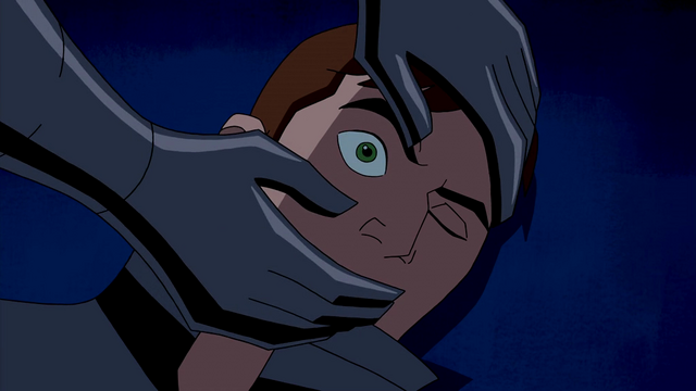 File:TCfB (364).png