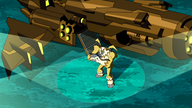 File:TFC (118).png