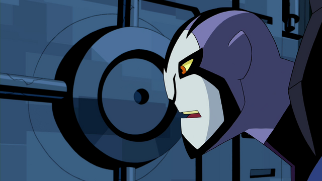 File:TGIS (344).png