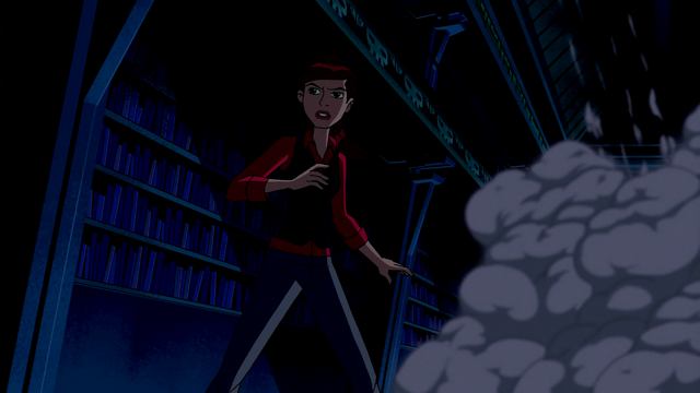 File:TH (378).png