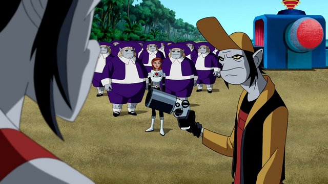 File:TMoV (309).png