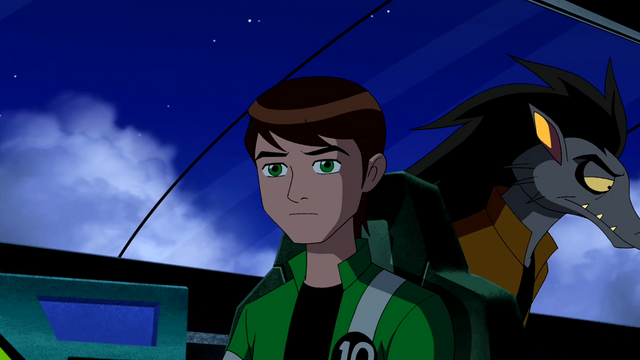 File:TP (270).png