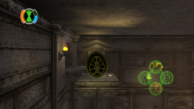 File:Terraspin launching.png