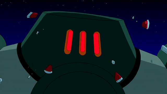 File:UA (494).png