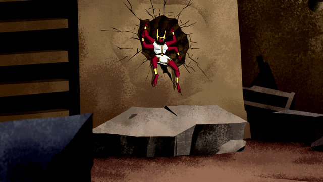 File:VoV1 (26).png