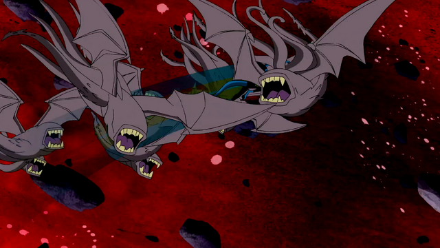 File:Voided (184).png