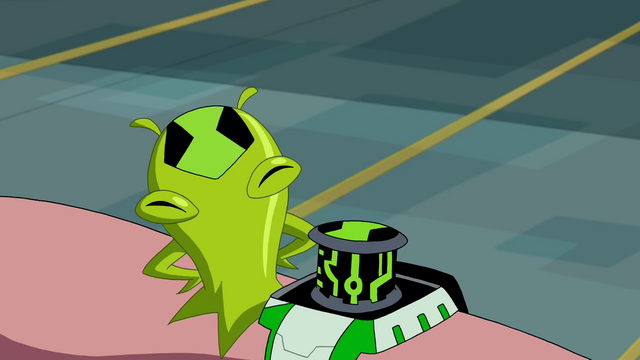 File:AND (413).png