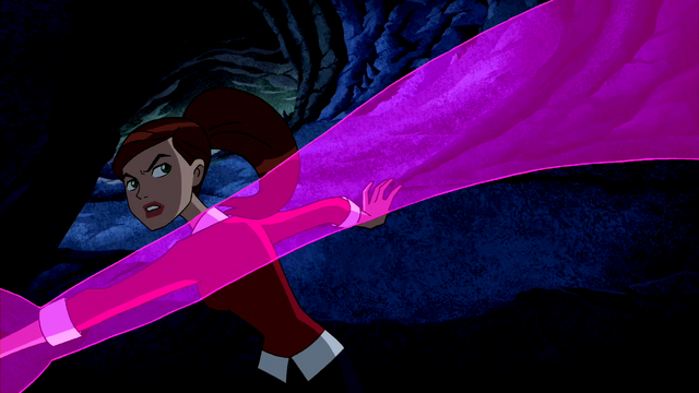 File:AP1 (317).png