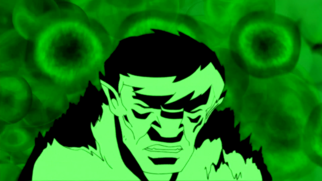 File:AaB (284).png