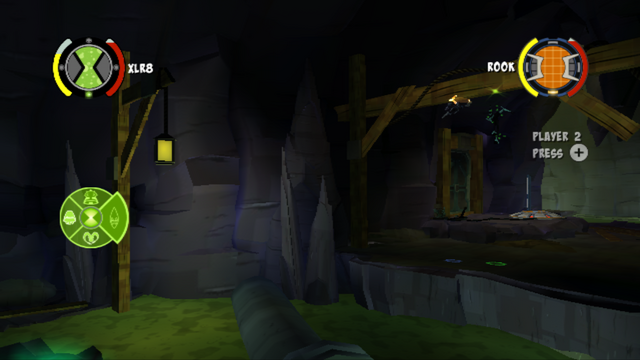 File:Ben 10 Omniverse vid game (15).png