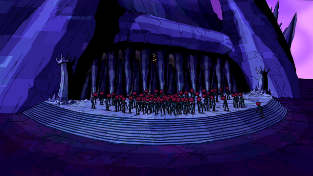 File:CHS (243).png