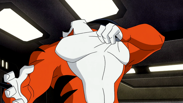 File:CoR (142).png