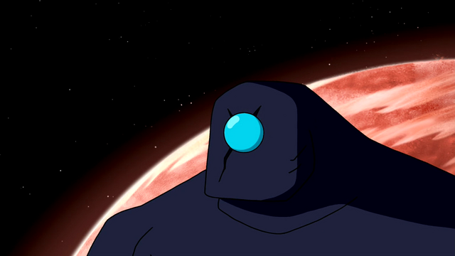 File:EotB (475).png