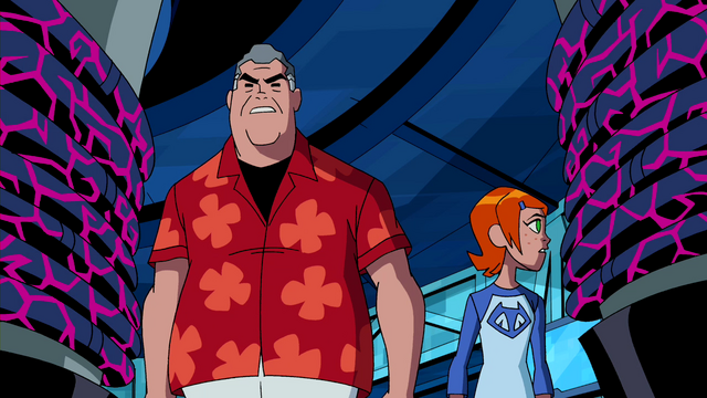 File:EvEnc (206).png