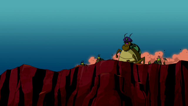 File:FAtC (316).png