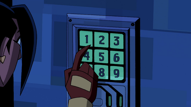 File:FaM (168).png