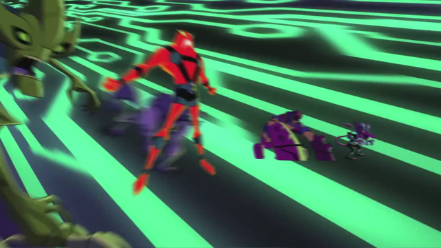 File:Galactic Monsters Op (35).png