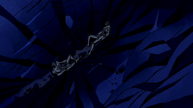 File:RG (51).png