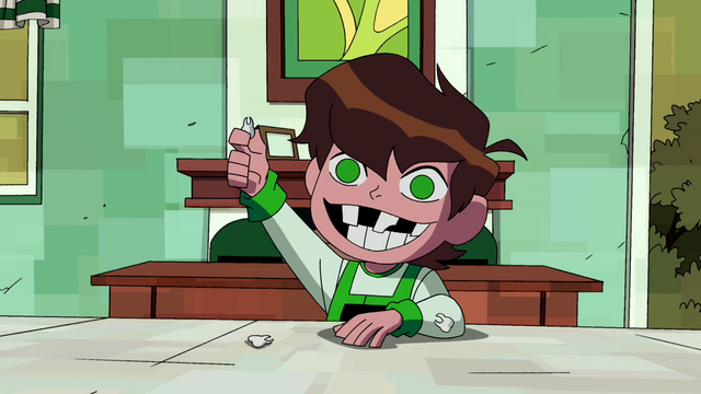 File:RT (298).png