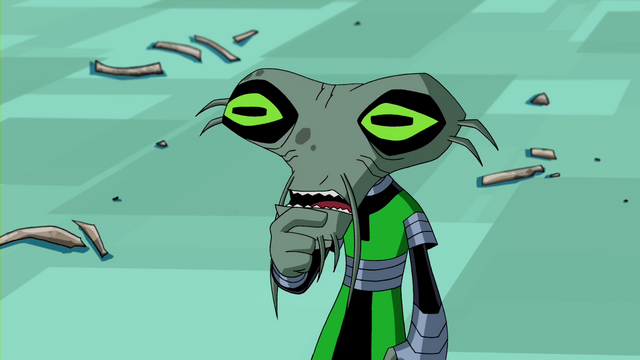 File:SD1 (472).png
