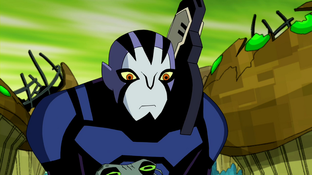 File:SD2 (92).png